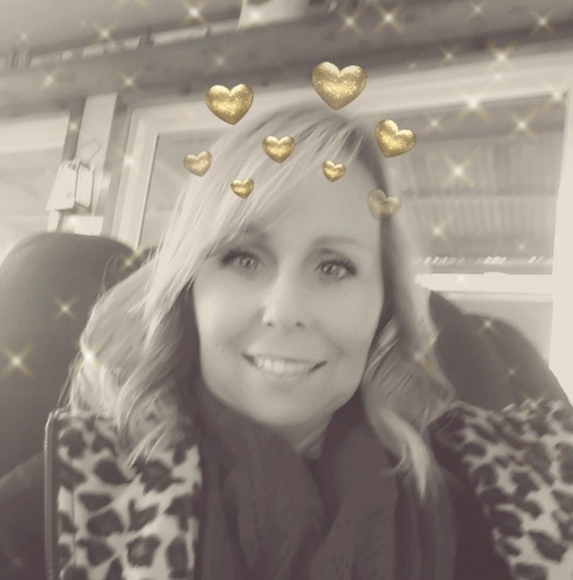 jenniebaker516